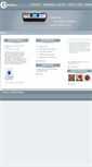 Mobile Screenshot of medevex.net